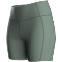 JAKO Short Tight Power Damen