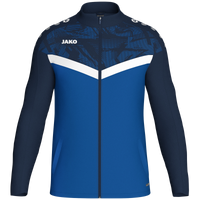 JAKO Polyesterjacke Iconic