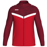JAKO Polyesterjacke Iconic