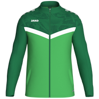 JAKO Polyesterjacke Iconic