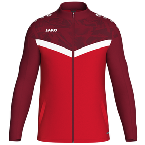 JAKO Polyesterjacke Iconic