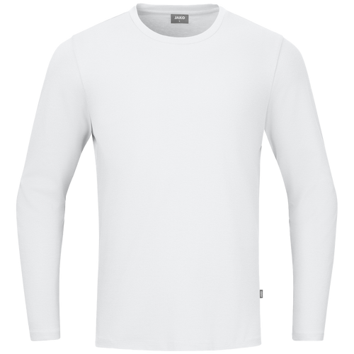 JAKO Longsleeve Organic