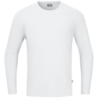 JAKO Longsleeve Organic