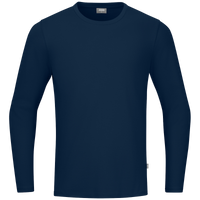 JAKO Longsleeve Organic