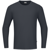 JAKO Longsleeve Organic