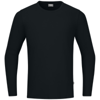 JAKO Longsleeve Organic