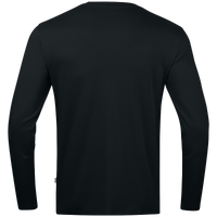 JAKO Longsleeve Organic