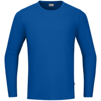 JAKO Longsleeve Organic