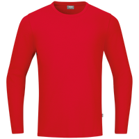 JAKO Longsleeve Organic