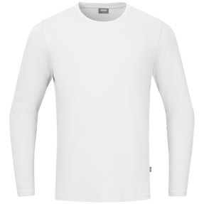 JAKO Longsleeve Organic