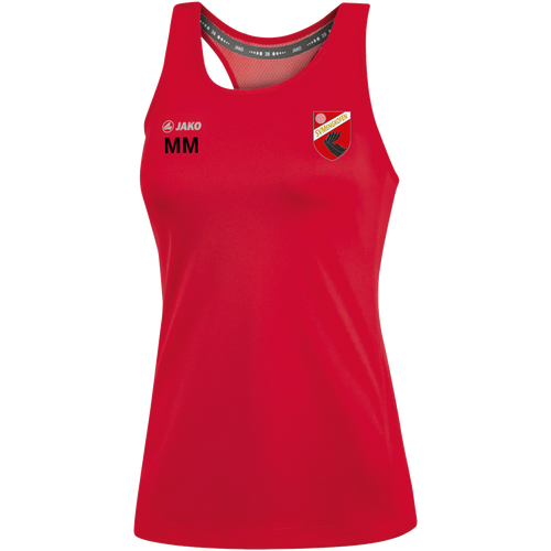 SV Mengkofen Tanktop Run 2.0
