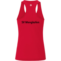 SV Mengkofen Tanktop Run 2.0