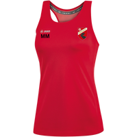 SV Mengkofen Tanktop Run 2.0