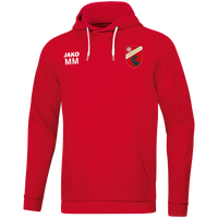 SV Mengkofen Kapuzensweat Base