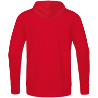 SV Mengkofen Kapuzensweat Base