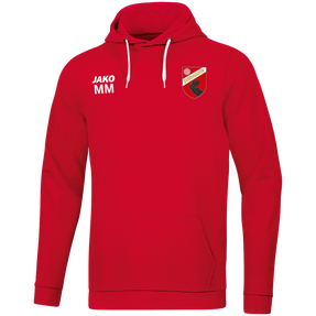 SV Mengkofen Kapuzensweat Base