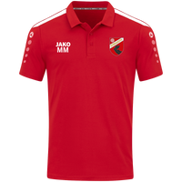 SV Mengkofen Polo Power