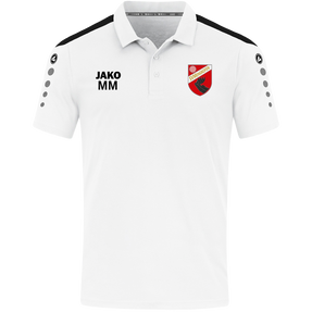 SV Mengkofen Polo Power