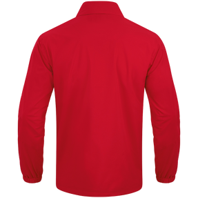 SV Mengkofen Allwetterjacke Power