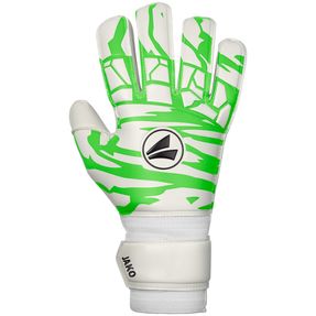 SV Mengkofen TW-Handschuh Animal Basic RC