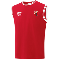 SV Mengkofen Trikot Center 2.0 Tanktop