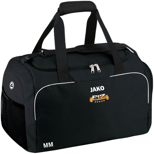 FIZ Sporttasche Classico