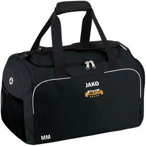 FIZ Sporttasche Classico
