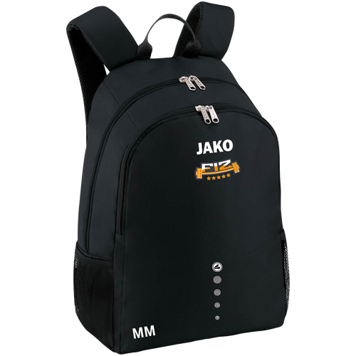 FIZ Rucksack Classico