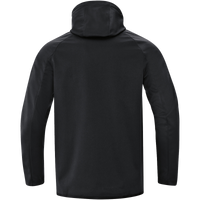 FIZ Softshelljacke Light