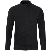 FIZ Fleecejacke
