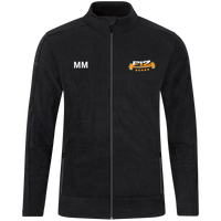FIZ Fleecejacke