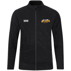 FIZ Fleecejacke