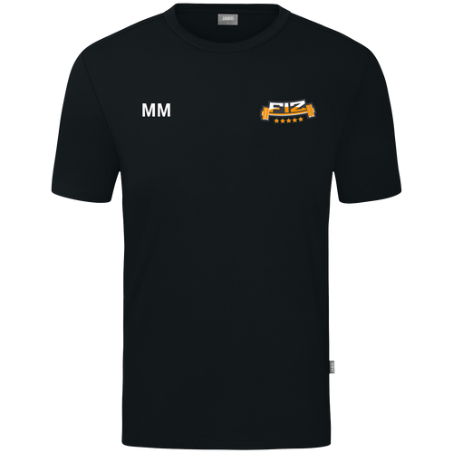 FIZ T-Shirt Organic