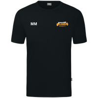 FIZ T-Shirt Organic