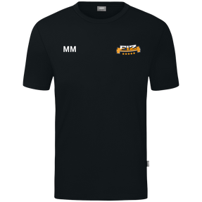 FIZ T-Shirt Organic