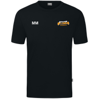 FIZ T-Shirt Organic Stretch