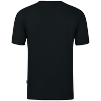 FIZ T-Shirt Organic Stretch