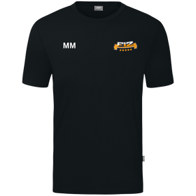 FIZ T-Shirt Organic Stretch
