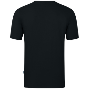 FIZ T-Shirt Organic Stretch
