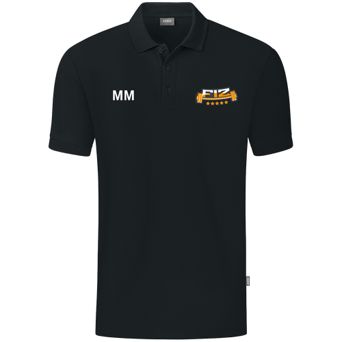 FIZ Polo Organic