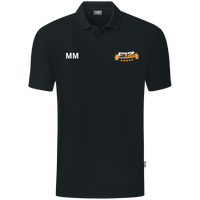 FIZ Polo Organic