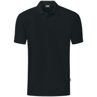 FIZ Polo Organic