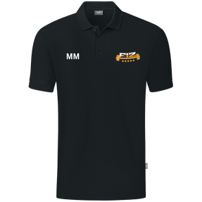 FIZ Polo Organic