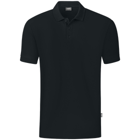 FIZ Polo Organic