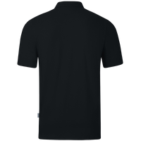 FIZ Polo Organic Stretch