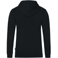 FIZ Kapuzensweat Organic