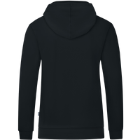 FIZ Kapuzenjacke Organic
