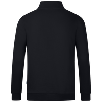 FIZ Ziptop Organic