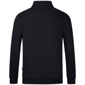 FIZ Ziptop Organic