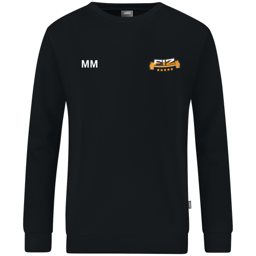 FIZ Sweat Organic